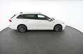 Volkswagen Golf Variant Golf VIII 1.5 eTSI Mild Hybrid Style DSG Pickerl Weiß - thumbnail 6