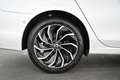 Volkswagen Golf Variant Golf VIII 1.5 eTSI Mild Hybrid Style DSG Pickerl Weiß - thumbnail 16