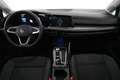 Volkswagen Golf Variant Golf VIII 1.5 eTSI Mild Hybrid Style DSG Pickerl Weiß - thumbnail 17