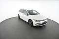 Volkswagen Golf Variant Golf VIII 1.5 eTSI Mild Hybrid Style DSG Pickerl Weiß - thumbnail 10