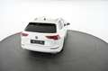 Volkswagen Golf Variant Golf VIII 1.5 eTSI Mild Hybrid Style DSG Pickerl Weiß - thumbnail 12