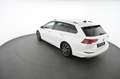 Volkswagen Golf Variant Golf VIII 1.5 eTSI Mild Hybrid Style DSG Pickerl Weiß - thumbnail 9
