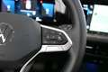Volkswagen Golf Variant Golf VIII 1.5 eTSI Mild Hybrid Style DSG Pickerl Weiß - thumbnail 28