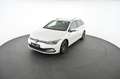 Volkswagen Golf Variant Golf VIII 1.5 eTSI Mild Hybrid Style DSG Pickerl Weiß - thumbnail 1