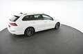 Volkswagen Golf Variant Golf VIII 1.5 eTSI Mild Hybrid Style DSG Pickerl Weiß - thumbnail 4