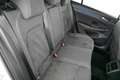 Volkswagen Golf Variant Golf VIII 1.5 eTSI Mild Hybrid Style DSG Pickerl Weiß - thumbnail 34