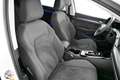 Volkswagen Golf Variant Golf VIII 1.5 eTSI Mild Hybrid Style DSG Pickerl Weiß - thumbnail 33