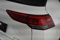 Volkswagen Golf Variant Golf VIII 1.5 eTSI Mild Hybrid Style DSG Pickerl Weiß - thumbnail 14