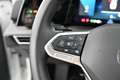 Volkswagen Golf Variant Golf VIII 1.5 eTSI Mild Hybrid Style DSG Pickerl Weiß - thumbnail 27
