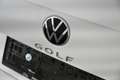 Volkswagen Golf Variant Golf VIII 1.5 eTSI Mild Hybrid Style DSG Pickerl Weiß - thumbnail 13