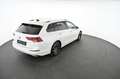 Volkswagen Golf Variant Golf VIII 1.5 eTSI Mild Hybrid Style DSG Pickerl Weiß - thumbnail 2