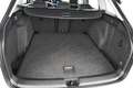 Volkswagen Golf Variant Golf VIII 1.5 eTSI Mild Hybrid Style DSG Pickerl Weiß - thumbnail 35
