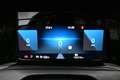 Volkswagen Golf Variant Golf VIII 1.5 eTSI Mild Hybrid Style DSG Pickerl Weiß - thumbnail 20