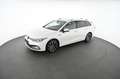 Volkswagen Golf Variant Golf VIII 1.5 eTSI Mild Hybrid Style DSG Pickerl Weiß - thumbnail 3