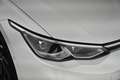 Volkswagen Golf Variant Golf VIII 1.5 eTSI Mild Hybrid Style DSG Pickerl Weiß - thumbnail 15