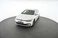Volkswagen Golf Variant Golf VIII 1.5 eTSI Mild Hybrid Style DSG Pickerl Weiß - thumbnail 11