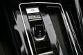 Volkswagen Golf Variant Golf VIII 1.5 eTSI Mild Hybrid Style DSG Pickerl Weiß - thumbnail 25