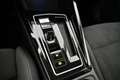 Volkswagen Golf Variant Golf VIII 1.5 eTSI Mild Hybrid Style DSG Pickerl Weiß - thumbnail 24