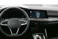Volkswagen Golf Variant Golf VIII 1.5 eTSI Mild Hybrid Style DSG Pickerl Weiß - thumbnail 19