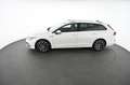 Volkswagen Golf Variant Golf VIII 1.5 eTSI Mild Hybrid Style DSG Pickerl Weiß - thumbnail 5