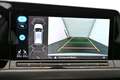 Volkswagen Golf Variant Golf VIII 1.5 eTSI Mild Hybrid Style DSG Pickerl Weiß - thumbnail 26