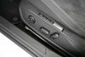 Volkswagen Golf Variant Golf VIII 1.5 eTSI Mild Hybrid Style DSG Pickerl Weiß - thumbnail 31