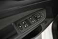 Volkswagen Golf Variant Golf VIII 1.5 eTSI Mild Hybrid Style DSG Pickerl Weiß - thumbnail 29