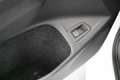 Volkswagen Golf Variant Golf VIII 1.5 eTSI Mild Hybrid Style DSG Pickerl Weiß - thumbnail 30