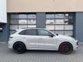 Porsche Cayenne GTS Sportdesign Approved-03.26 - thumbnail 20