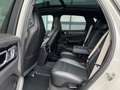 Porsche Cayenne GTS Sportdesign Approved-03.26 - thumbnail 14