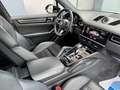 Porsche Cayenne GTS Sportdesign Approved-03.26 - thumbnail 5