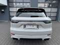 Porsche Cayenne GTS Sportdesign Approved-03.26 - thumbnail 17