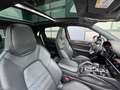 Porsche Cayenne GTS Sportdesign Approved-03.26 - thumbnail 9