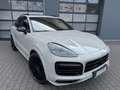Porsche Cayenne GTS Sportdesign Approved-03.26 - thumbnail 1