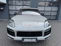 Porsche Cayenne GTS Sportdesign Approved-03.26 - thumbnail 16