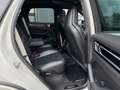 Porsche Cayenne GTS Sportdesign Approved-03.26 - thumbnail 12