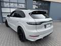 Porsche Cayenne GTS Sportdesign Approved-03.26 - thumbnail 4