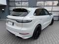 Porsche Cayenne GTS Sportdesign Approved-03.26 - thumbnail 19