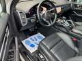 Porsche Cayenne GTS Sportdesign Approved-03.26 - thumbnail 7