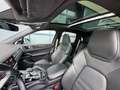 Porsche Cayenne GTS Sportdesign Approved-03.26 - thumbnail 11