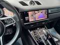 Porsche Cayenne GTS Sportdesign Approved-03.26 - thumbnail 6