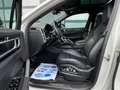 Porsche Cayenne GTS Sportdesign Approved-03.26 - thumbnail 10