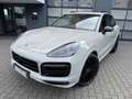 Porsche Cayenne GTS Sportdesign Approved-03.26 - thumbnail 18