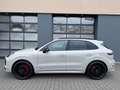 Porsche Cayenne GTS Sportdesign Approved-03.26 - thumbnail 3