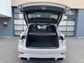 Porsche Cayenne GTS Sportdesign Approved-03.26 - thumbnail 15