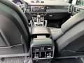 Porsche Cayenne GTS Sportdesign Approved-03.26 - thumbnail 13