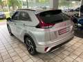 Mitsubishi Eclipse Cross Plus PHEV Argento - thumbnail 2