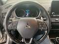 Mitsubishi Eclipse Cross Plus PHEV Argento - thumbnail 13