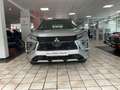 Mitsubishi Eclipse Cross Plus PHEV Argento - thumbnail 6