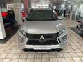 Mitsubishi Eclipse Cross Plus PHEV Argento - thumbnail 5